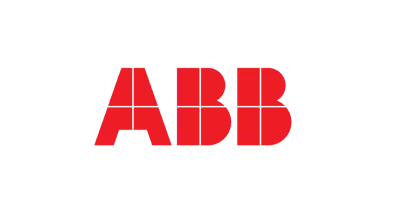 ABB
