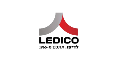 Ledico