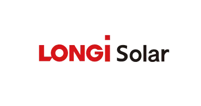 Longi Solar