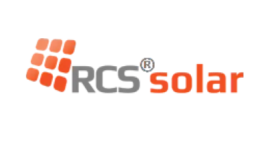 RCS Solar