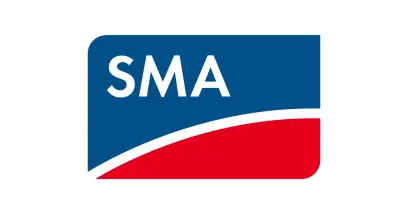 SMA