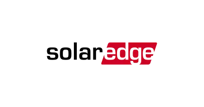 SolarEdge