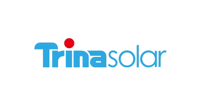 Trina Solar